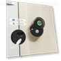 Thumbnail Smart Deadbolt Lock — Locks, GeekTale