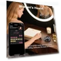 Thumbnail Smart Ring with Display Screen & Wireless Charging — Smart Rings, Jojovenusmall