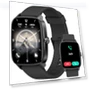 Thumbnail Smart Watch with Bluetooth Calling — Smartwatches