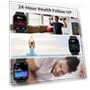Thumbnail Smart Watch with Bluetooth Calling — Smartwatches