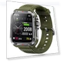 Thumbnail Smart Watch — Smartwatches, Keeponfit