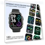 Thumbnail Smart Watch — Smartwatches, Keeponfit