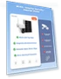 Thumbnail Solar Security Camera — Smart Home Security, MOES