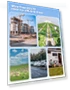 Thumbnail Solar Security Camera — Smart Home Security, MOES