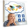 Thumbnail STEM Science Kit for Kids — Construction Kits, BeAndge