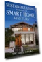 Thumbnail Sustainable Living Through Smart Home Mastery — Smart Home Hubs & Controllers, Independently published
