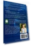 Thumbnail Sustainable Living Through Smart Home Mastery — Smart Home Hubs & Controllers, Independently published