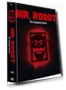 The Complete Series [DVD] — Films & Cinema, Universal Pictures Home Entertainment
