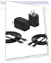 Thumbnail USB C Charger Block 25W (2 Pack) — Chargers, Belkin