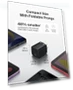 Thumbnail USB C Charger Block 25W (2 Pack) — Chargers, Belkin