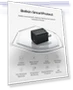 Thumbnail USB C Charger Block 25W (2 Pack) — Chargers, Belkin