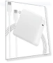 Thumbnail USB C Fast Charger Power Adapter — Chargers, Shenzhen Waweis Technology Co.,Ltd