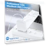 Thumbnail USB C Fast Charger Power Adapter — Chargers, Shenzhen Waweis Technology Co.,Ltd