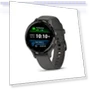 Thumbnail Venu 3S Smart Watch — Smartwatches, Garmin