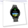 Thumbnail Venu 3S Smart Watch — Smartwatches, Garmin