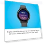Thumbnail Venu 3S Smart Watch — Smartwatches, Garmin