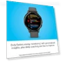 Thumbnail Venu 3S Smart Watch — Smartwatches, Garmin