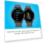Thumbnail Venu 3S Smart Watch — Smartwatches, Garmin