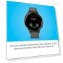 Thumbnail Venu 3S Smart Watch — Smartwatches, Garmin