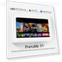 Thumbnail Wall Digital Calendar — Digital Frames, Changing