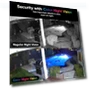 Thumbnail WiFi Security Camera — Cameras & Monitors, Wyze