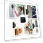 Thumbnail Wireless Door Chime — Kits, SECRUI