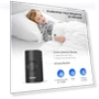 Thumbnail Wireless Doorbell — Push Buttons, TECKNET
