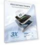 Thumbnail 4 Port Fast Charging Block — Chargers, LCGENS