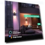 Thumbnail Color Changing Outdoor Wall Lights — Outdoor Wall Lighting, WISELUME