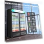 Thumbnail Commercial Merchandiser Refrigerator — Mini Fridges, BODEGA