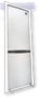 Thumbnail Cubic Foot Fridge with Bottom Mount Freezer — Cooling Solutions, Hamilton Beach