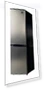 Thumbnail Cubic Foot Fridge with Bottom Mount Freezer — Cooling Solutions, Hamilton Beach