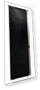 Thumbnail Cubic Foot Fridge with Bottom Mount Freezer — Cooling Solutions, Hamilton Beach