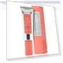 Thumbnail Dew-Glow Moisturizer SPF 50 PA++++ — Tinted Beauty Balms, Naturium