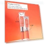 Thumbnail Dew-Glow Moisturizer SPF 50 PA++++ — Tinted Beauty Balms, Naturium