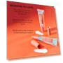 Thumbnail Dew-Glow Moisturizer SPF 50 PA++++ — Tinted Beauty Balms, Naturium