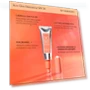 Thumbnail Dew-Glow Moisturizer SPF 50 PA++++ — Tinted Beauty Balms, Naturium