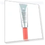 Thumbnail Dew-Glow Moisturizer SPF 50 PA++++ — Tinted Beauty Balms, Naturium