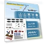 Thumbnail DIY Drone Kit — Drones
