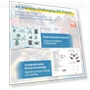 Thumbnail DIY Drone Kit — Drones