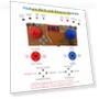 Thumbnail DIY Drone Kit — Drones
