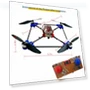 Thumbnail DIY Drone Kit — Drones