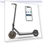 Thumbnail Electric Scooter — Push Scooters, VOLPAM