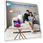 Thumbnail Fast iPad Charger — Chargers, Shenzhen Liuri Technology Co.,Ltd.