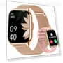 Thumbnail Fitness Tracker Watch — Smartwatches, ZOSKVEE