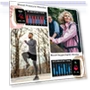 Thumbnail Fitness Tracker Watch — Smartwatches, ZOSKVEE