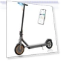 Thumbnail Folding E Scooter — Electric Self-Balancing Scooters, Aovowheel