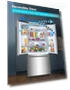Thumbnail French Door Refrigerator with Built-in Ice Maker — Cooling Solutions, BLACK+DECKER