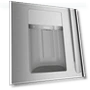 Thumbnail French Door Smart Refrigerator — Mini Fridges, GE Profile