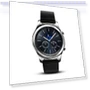 Thumbnail Gear S3 Classic Smartwatch — Smartwatches, Samsung